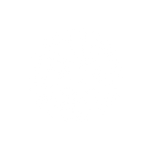 Peakd Clothing AU